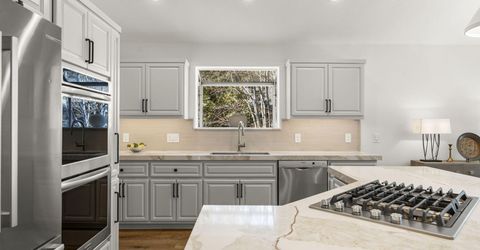 198 Country Club Drive, Unit 25, Incline Village, NV 89451 Photo