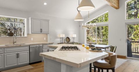 198 Country Club Drive, Unit 25, Incline Village, NV 89451 Photo