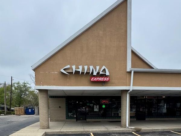 2458 Orchard Lake , Sylvan Lake, MI 48320