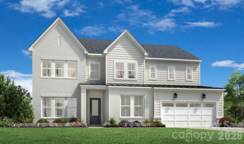 5032 Brown Hall Court , Unit 165, Huntersville, NC 28078 Main Photo