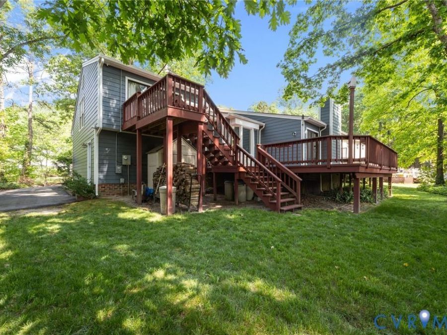 Property Image 41