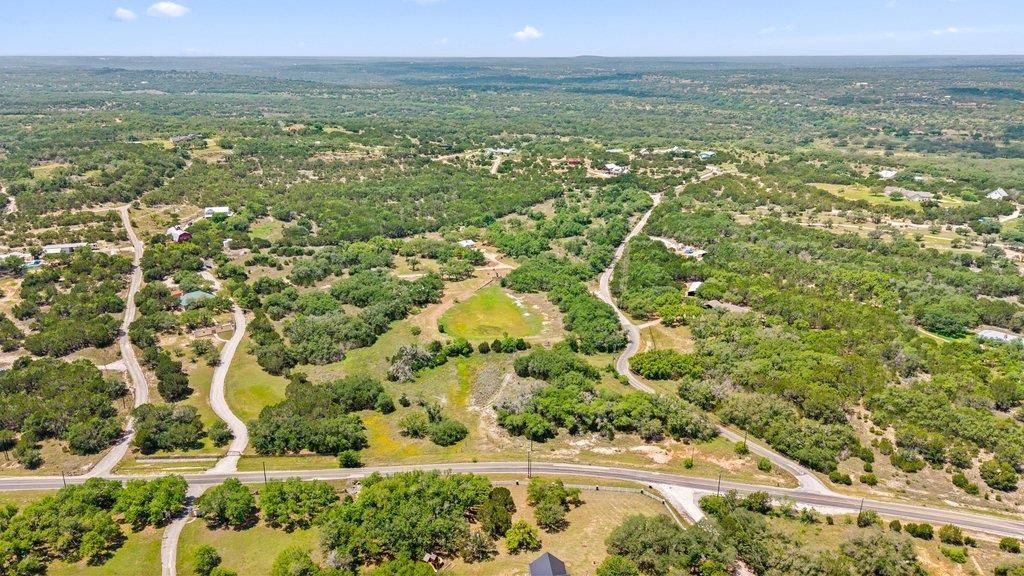 23625 Pedernales Canyon Trl, Spicewood, TX 78669 Main Photo