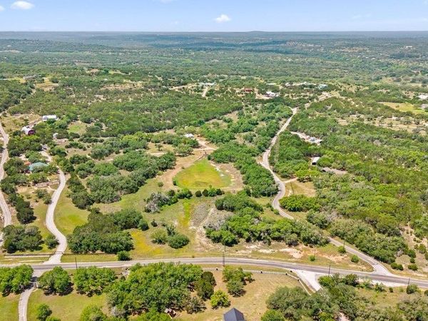 23625 Pedernales Canyon TRL, Spicewood, TX 78669