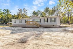 362 Zion Church Road photo 4