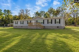 362 Zion Church Road photo 4