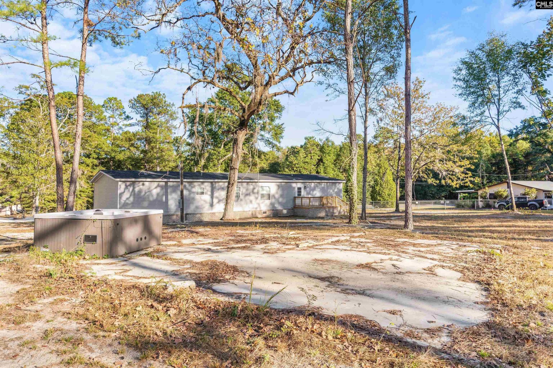 362 Zion Church Road Photo 38