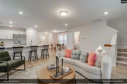 3918 Golden Crane Pass  photo 4