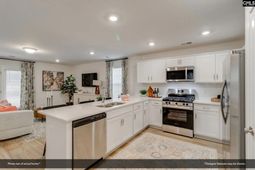 3918 Golden Crane Pass  photo 4