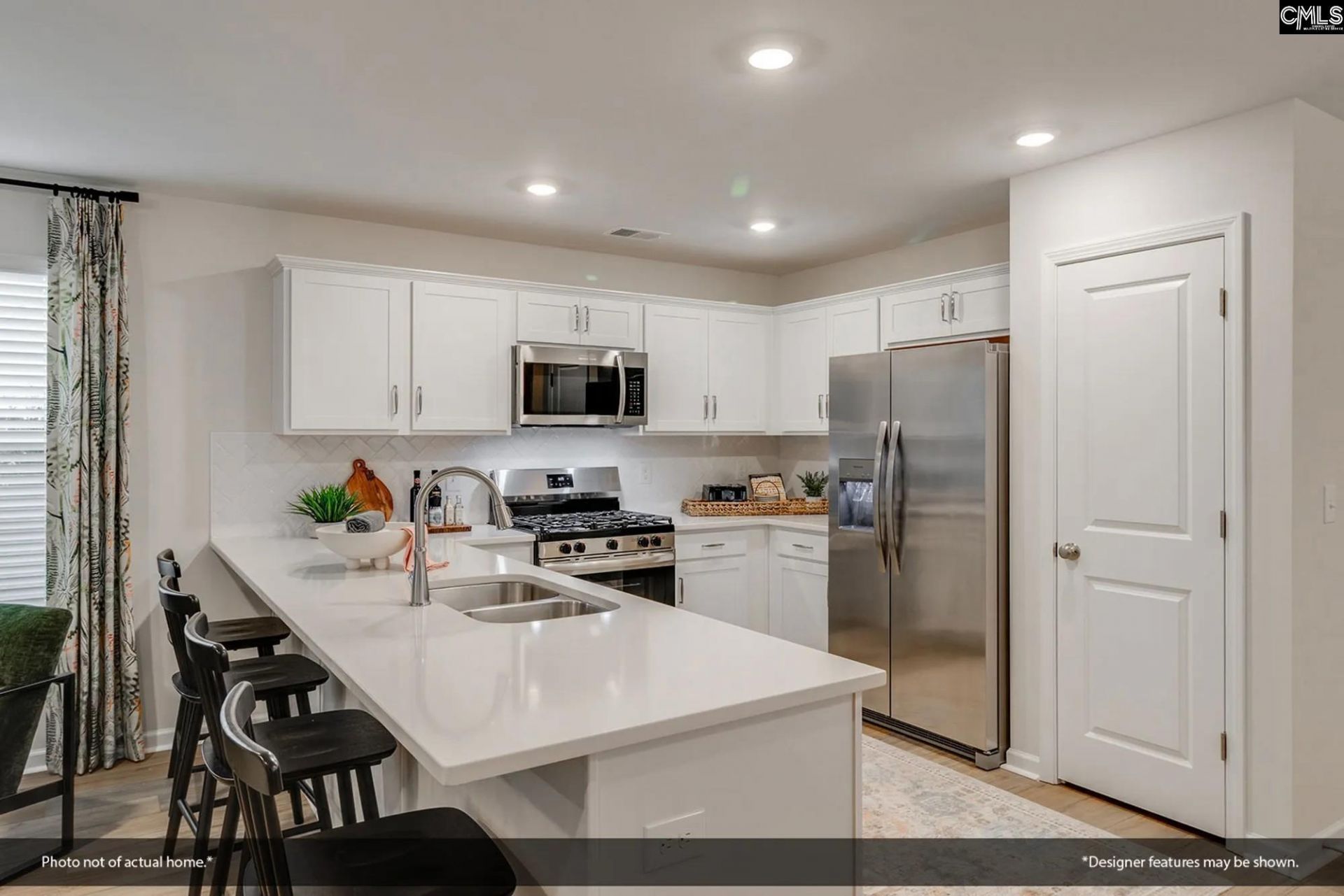 3918 Golden Crane Pass  Photo 4