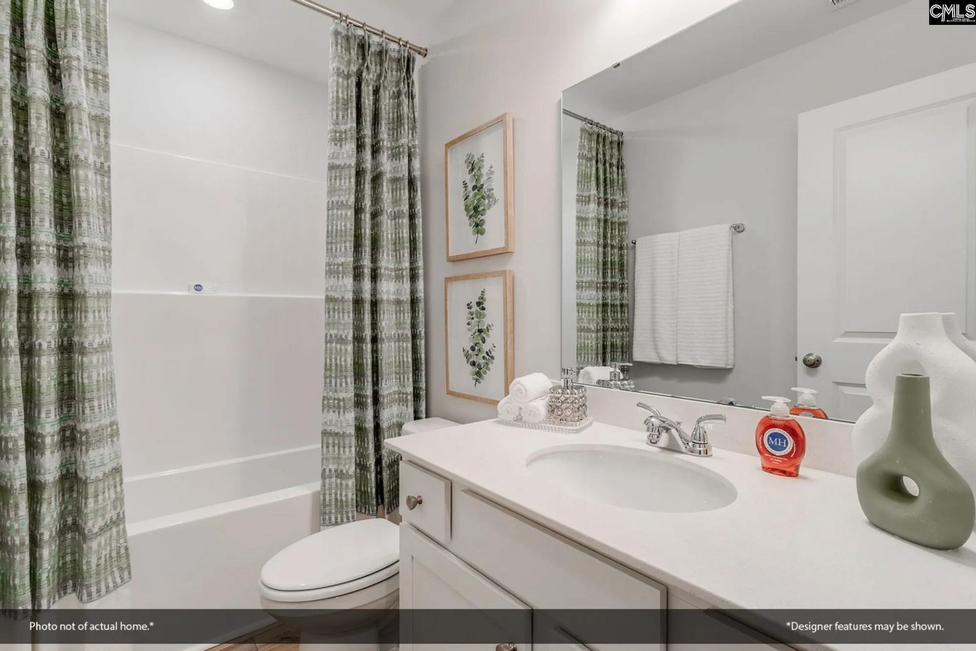 3918 Golden Crane Pass  Photo 7