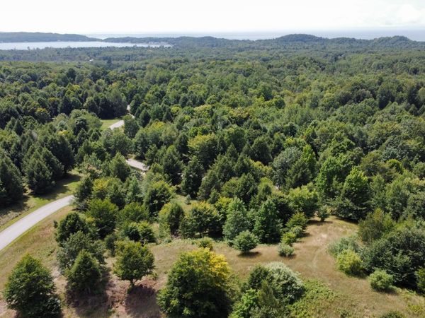 86 N Slope Drive, Onekama, MI 49675