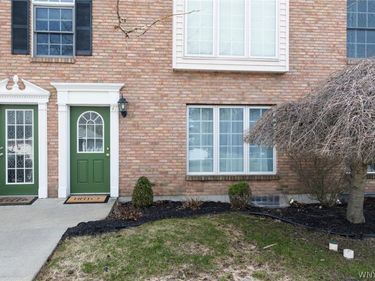 41 Tralee Terrace, East Amherst, NY 14051