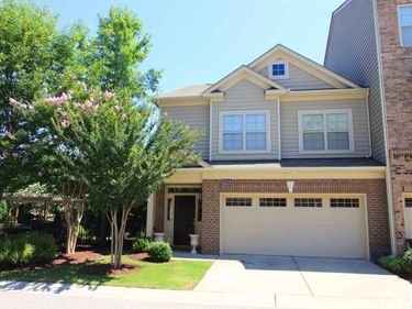 8334 Primanti Boulevard, Raleigh, NC 27612