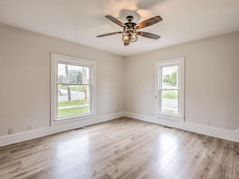 291 S Main Street , Johnstown, OH 43031 Photo 10