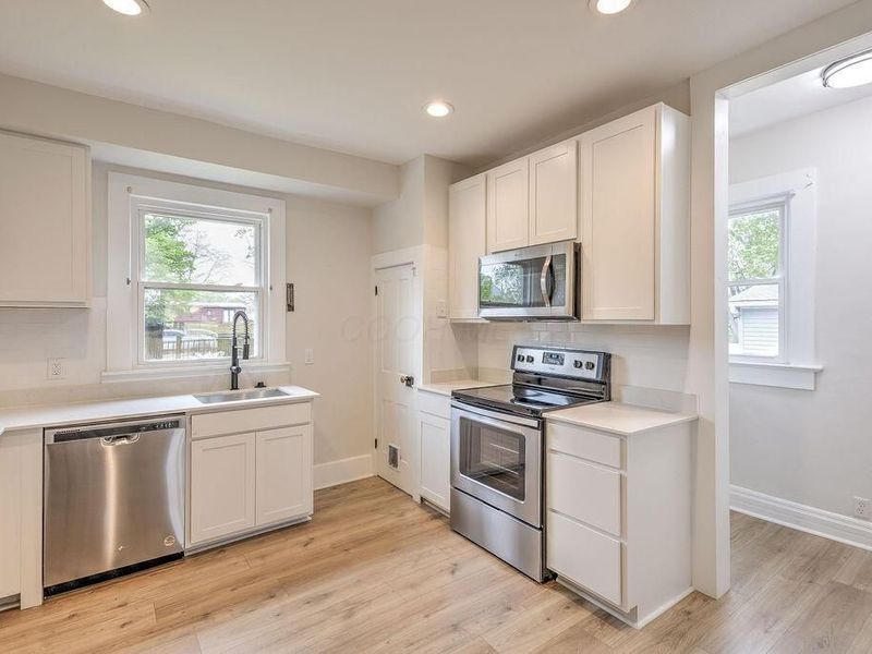 291 S Main Street , Johnstown, OH 43031 Photo 13