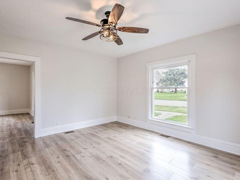 291 S Main Street , Johnstown, OH 43031 Photo 15