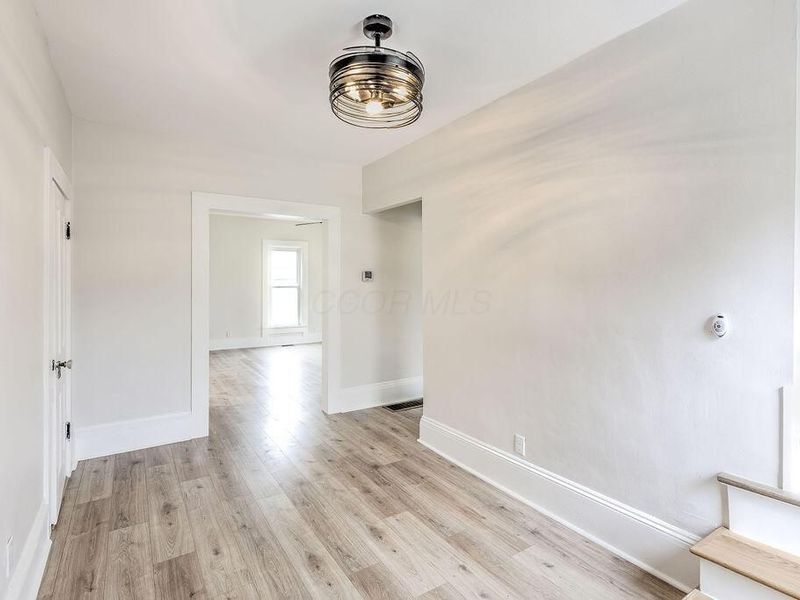 291 S Main Street , Johnstown, OH 43031 Photo 17