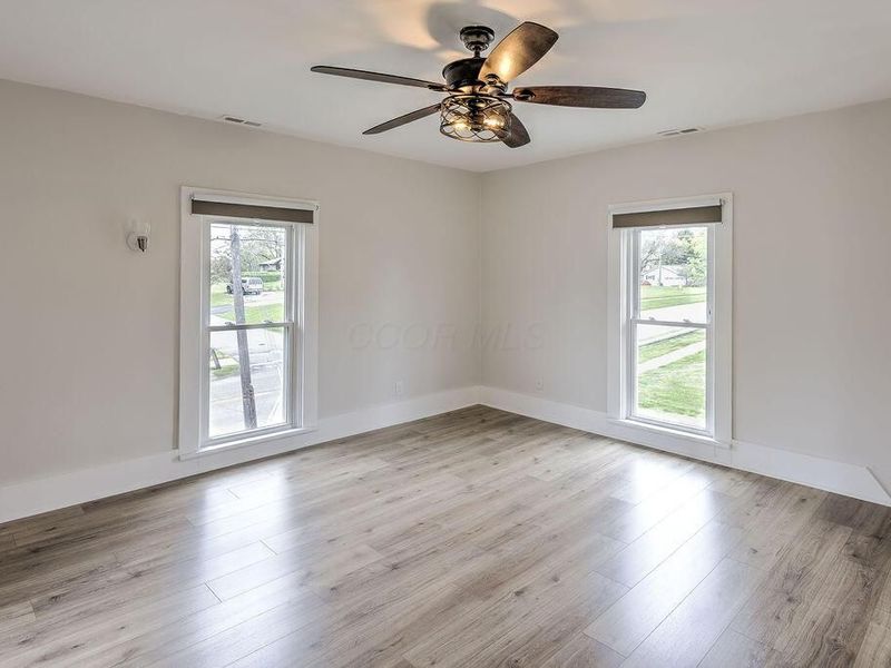 291 S Main Street , Johnstown, OH 43031 Photo 19