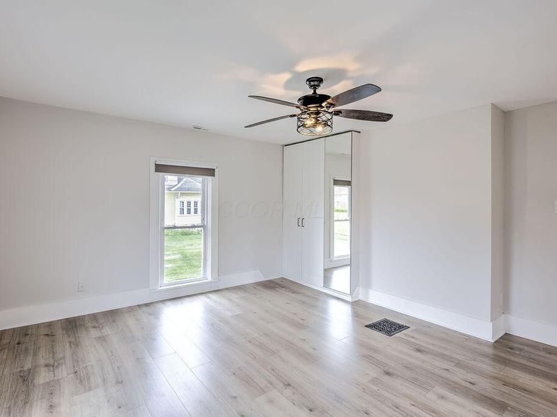 291 S Main Street , Johnstown, OH 43031 Photo 20