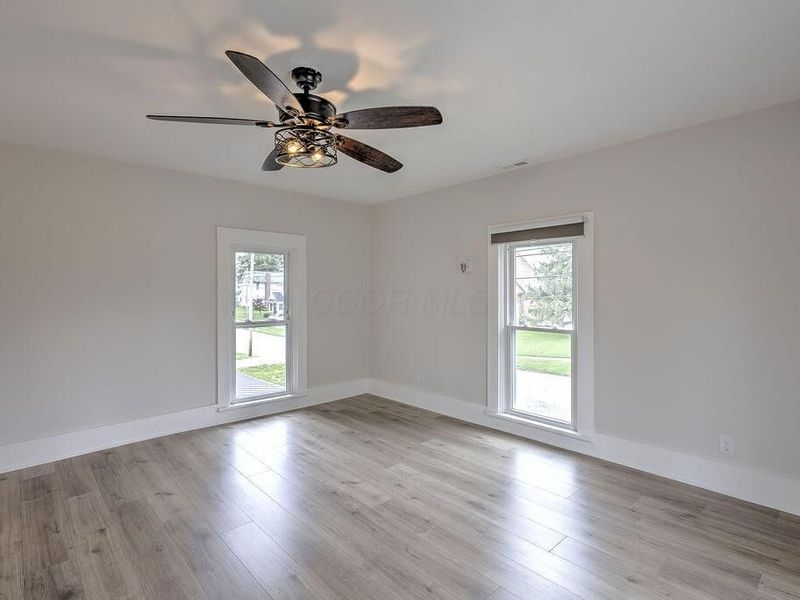 291 S Main Street , Johnstown, OH 43031 Photo 22