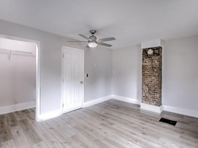 291 S Main Street , Johnstown, OH 43031 Photo 23