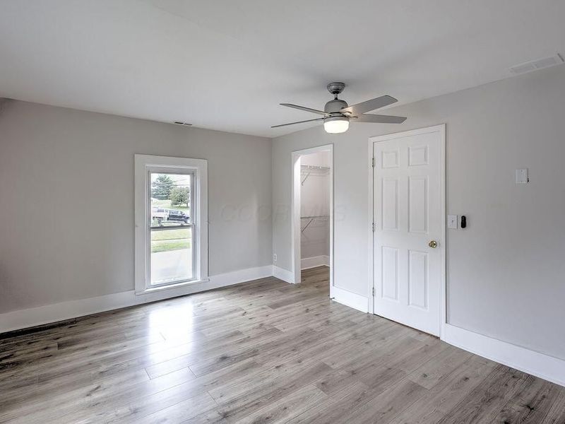 291 S Main Street , Johnstown, OH 43031 Photo 24