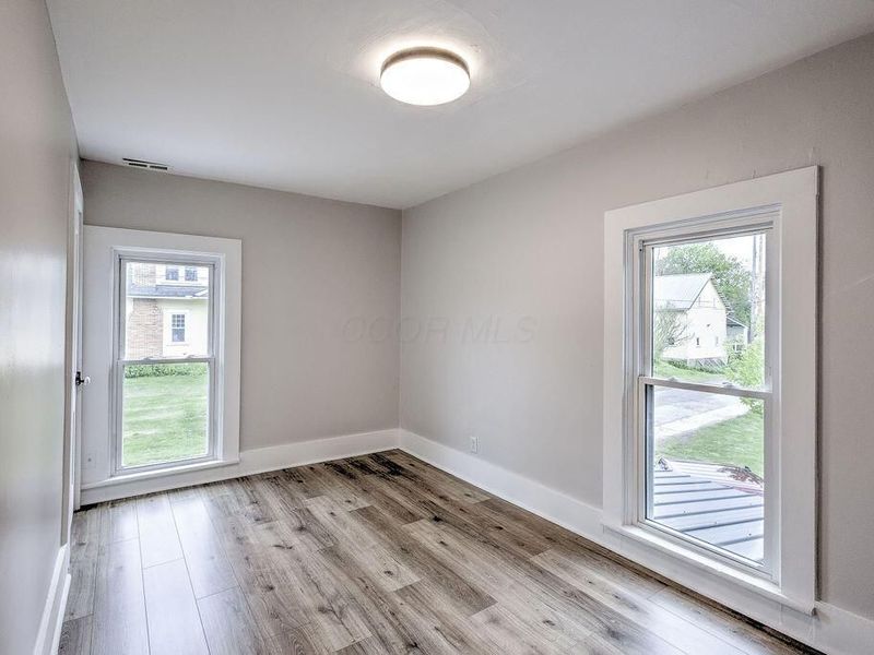 291 S Main Street , Johnstown, OH 43031 Photo 26