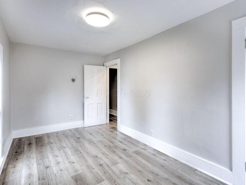 291 S Main Street , Johnstown, OH 43031 Photo 27