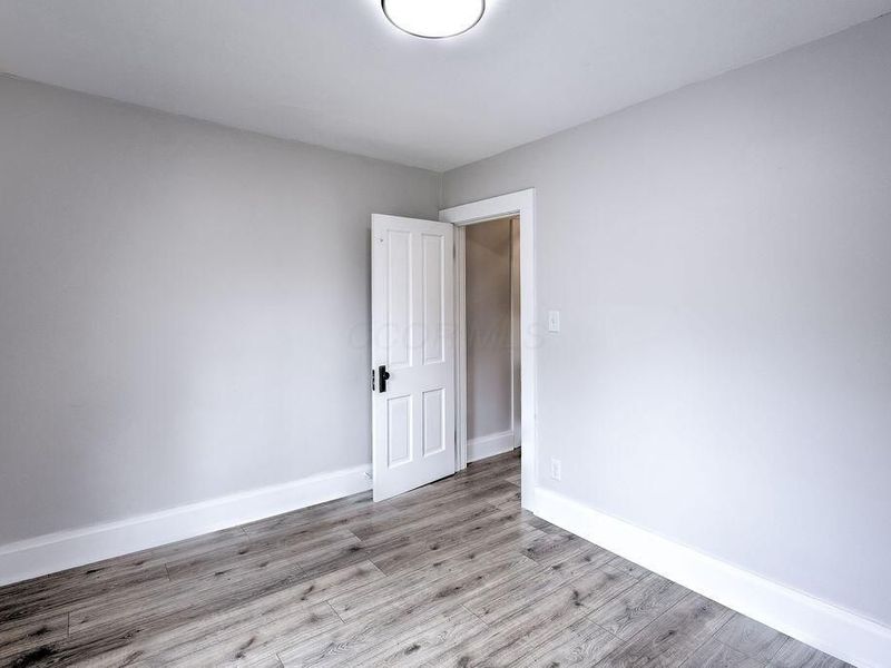 291 S Main Street , Johnstown, OH 43031 Photo 30