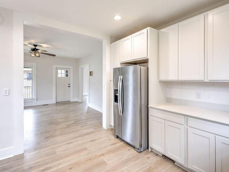 291 S Main Street , Johnstown, OH 43031 Photo 6