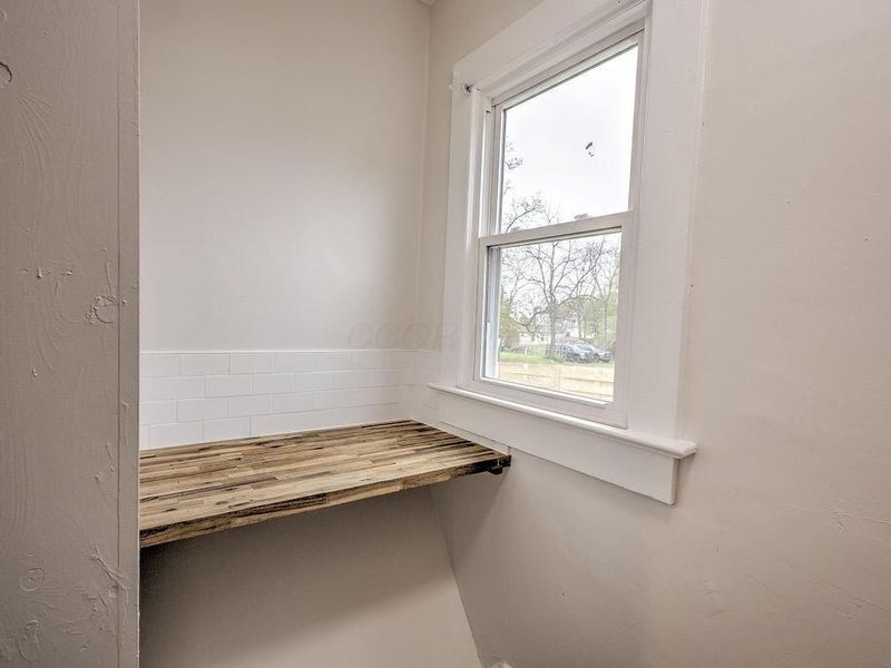 291 S Main Street , Johnstown, OH 43031 Photo 9