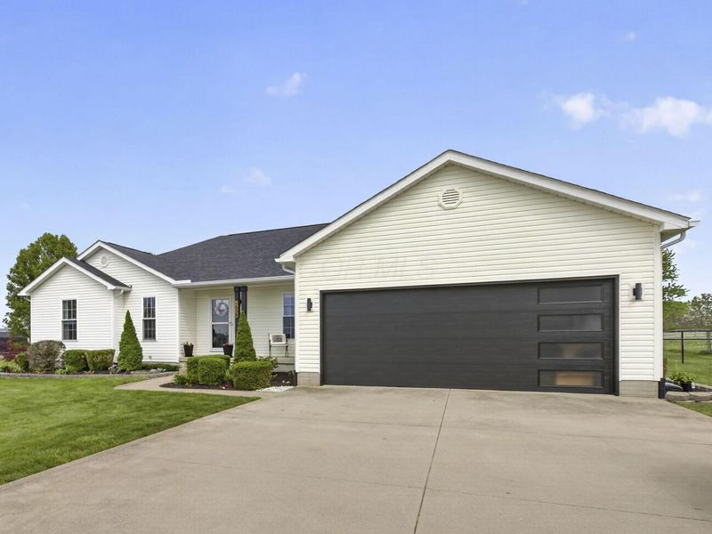 1538 Amanda Northern Road NW, Canal Winchester, OH 43110 Photo 5