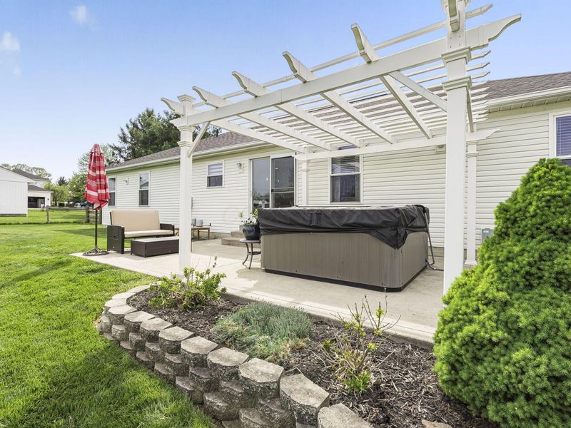 1538 Amanda Northern Road NW, Canal Winchester, OH 43110 Photo 54