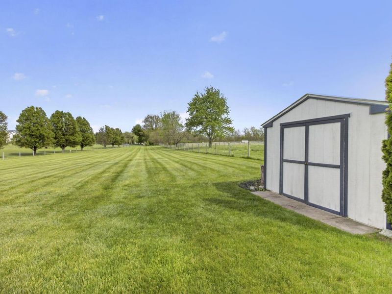 1538 Amanda Northern Road NW, Canal Winchester, OH 43110 Photo 55