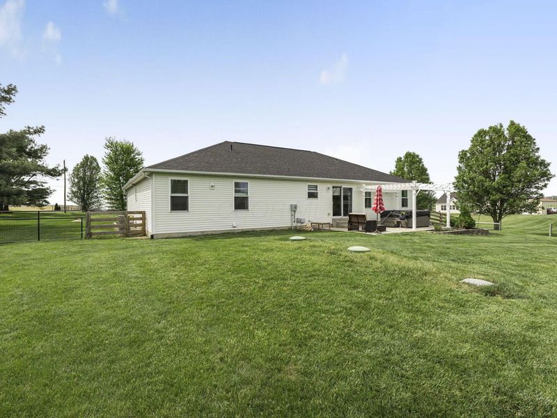 1538 Amanda Northern Road NW, Canal Winchester, OH 43110 Photo 56