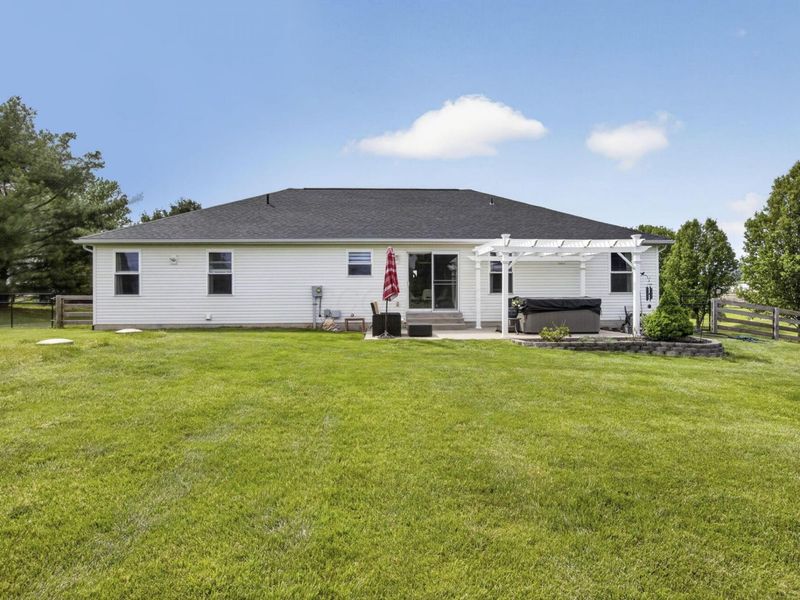 1538 Amanda Northern Road NW, Canal Winchester, OH 43110 Photo 57