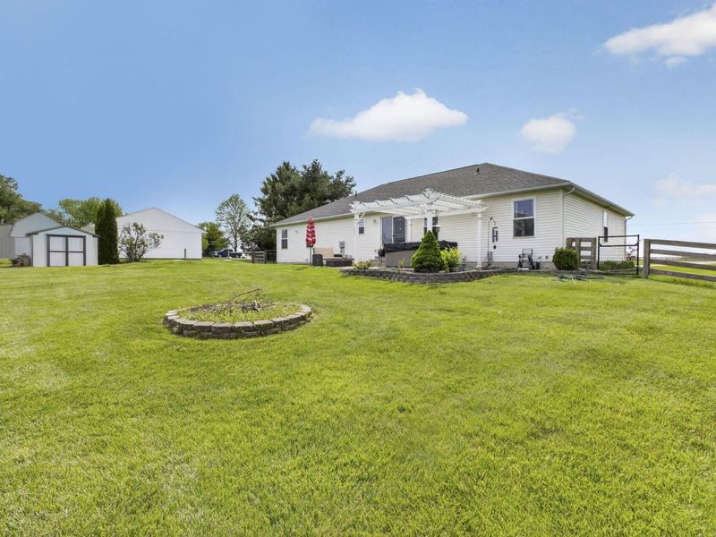 1538 Amanda Northern Road NW, Canal Winchester, OH 43110 Photo 58