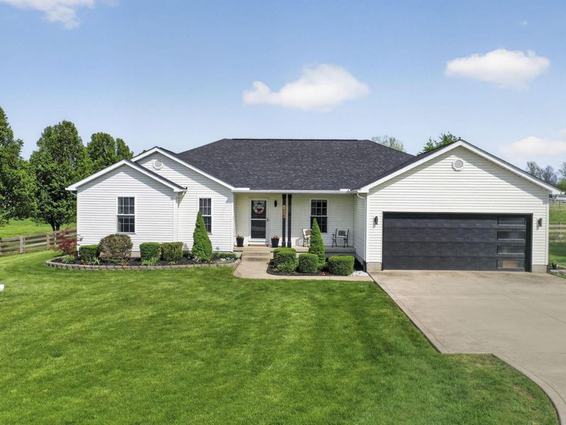 1538 Amanda Northern Road NW, Canal Winchester, OH 43110 Photo 59