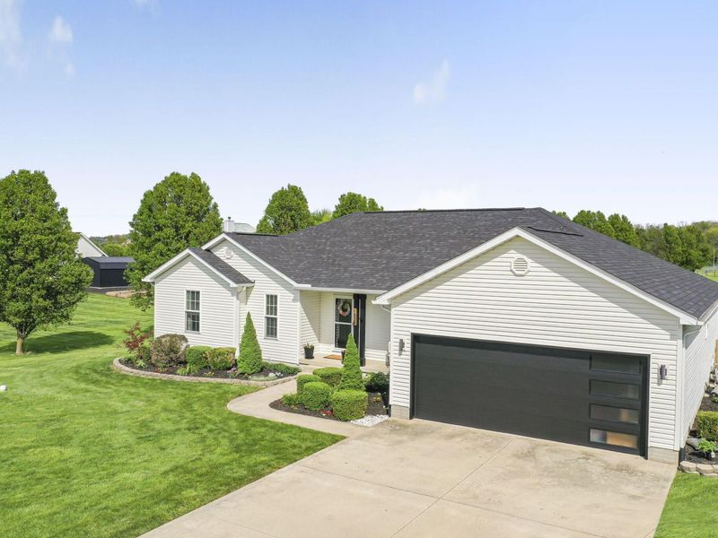 1538 Amanda Northern Road NW, Canal Winchester, OH 43110 Photo 60