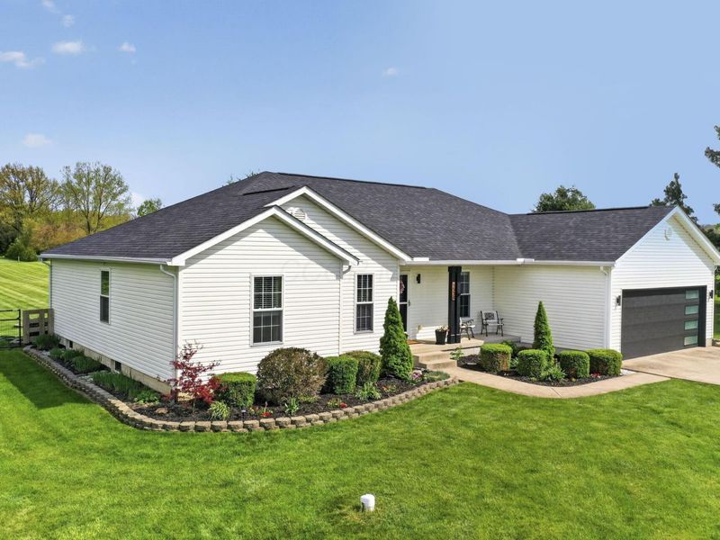 1538 Amanda Northern Road NW, Canal Winchester, OH 43110 Photo 61