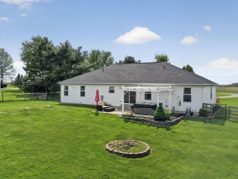 1538 Amanda Northern Road NW, Canal Winchester, OH 43110 Photo 62