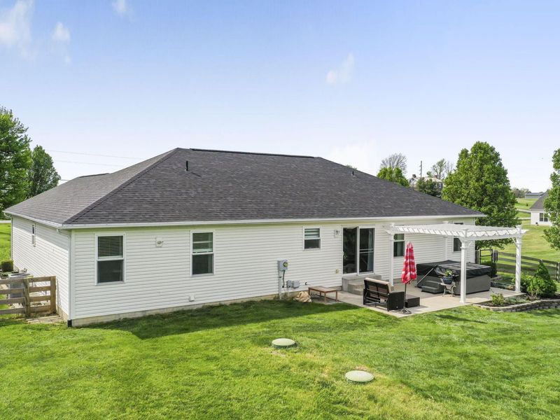1538 Amanda Northern Road NW, Canal Winchester, OH 43110 Photo 64