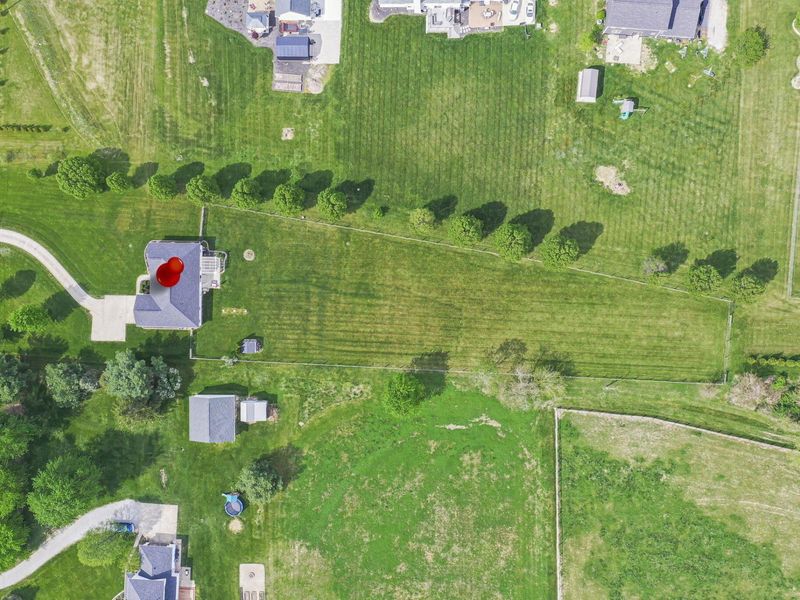 1538 Amanda Northern Road NW, Canal Winchester, OH 43110 Photo 66