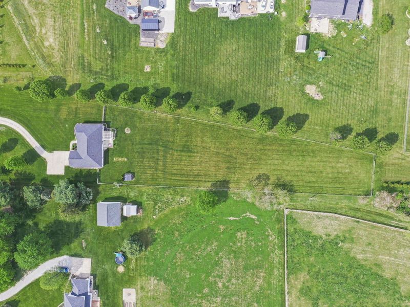 1538 Amanda Northern Road NW, Canal Winchester, OH 43110 Photo 67