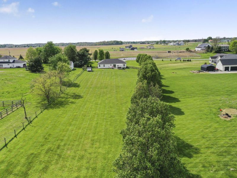 1538 Amanda Northern Road NW, Canal Winchester, OH 43110 Photo 71
