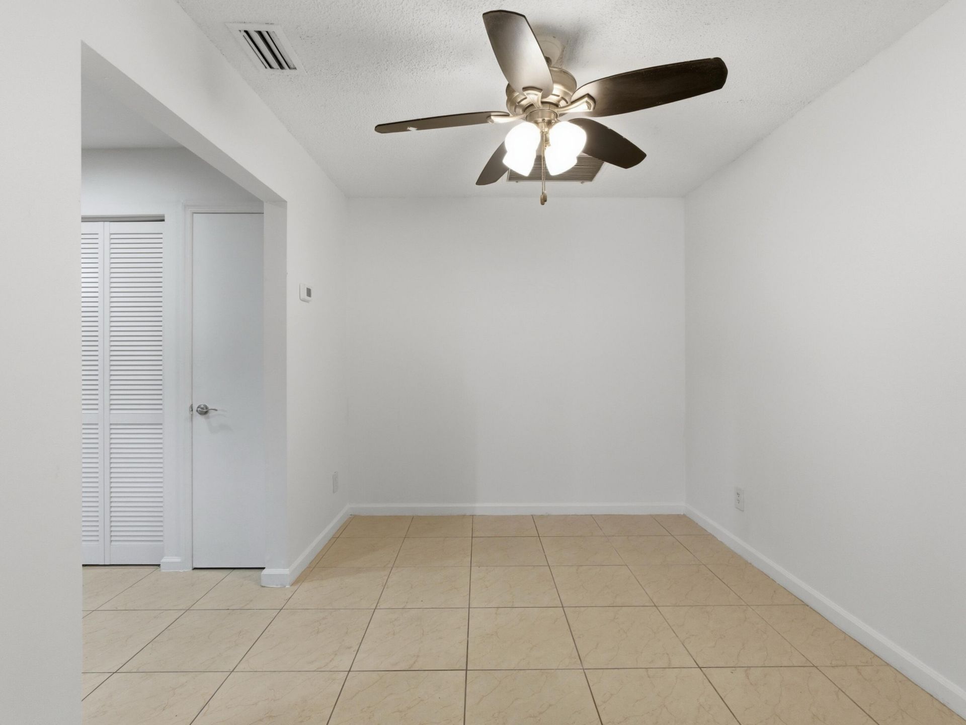 1020 Manor Drive, Palm Springs, FL 33461 Photo
