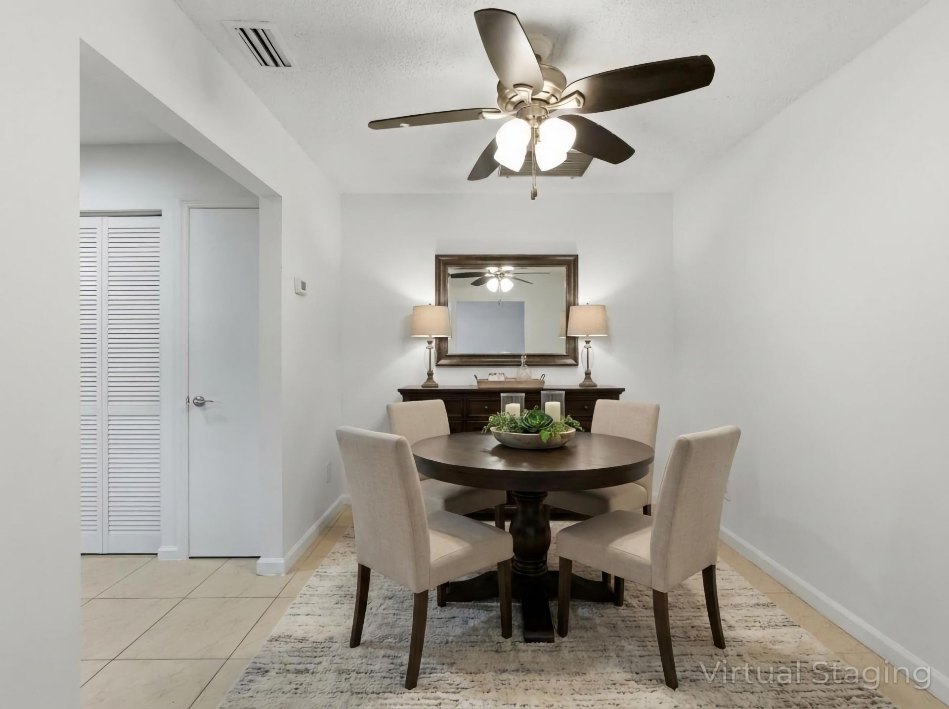 1020 Manor Drive, Palm Springs, FL 33461 Photo