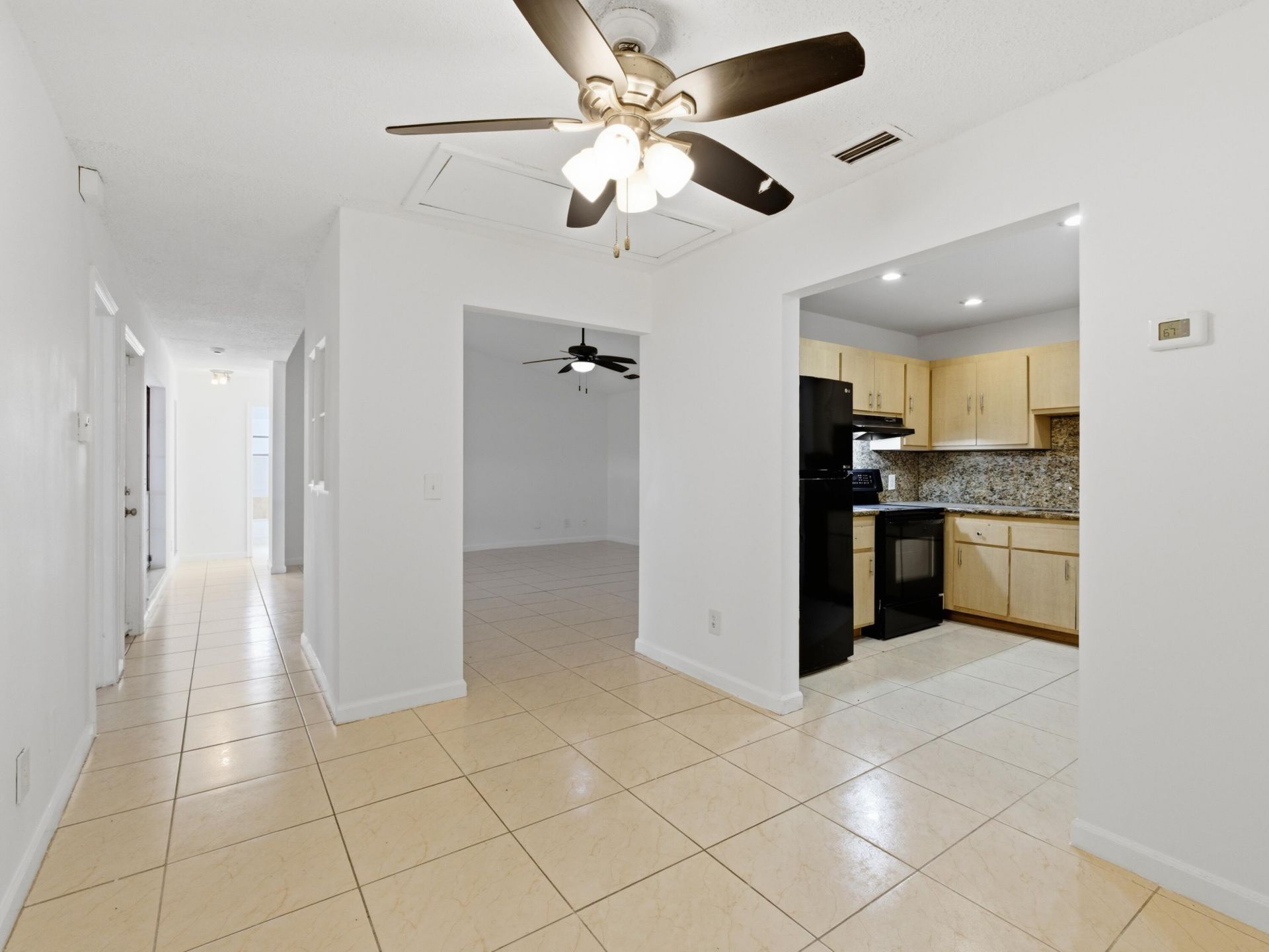 1020 Manor Drive, Palm Springs, FL 33461 Photo