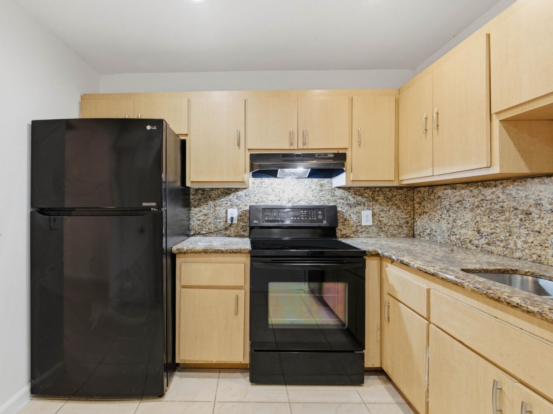 1020 Manor Drive, Palm Springs, FL 33461 Photo