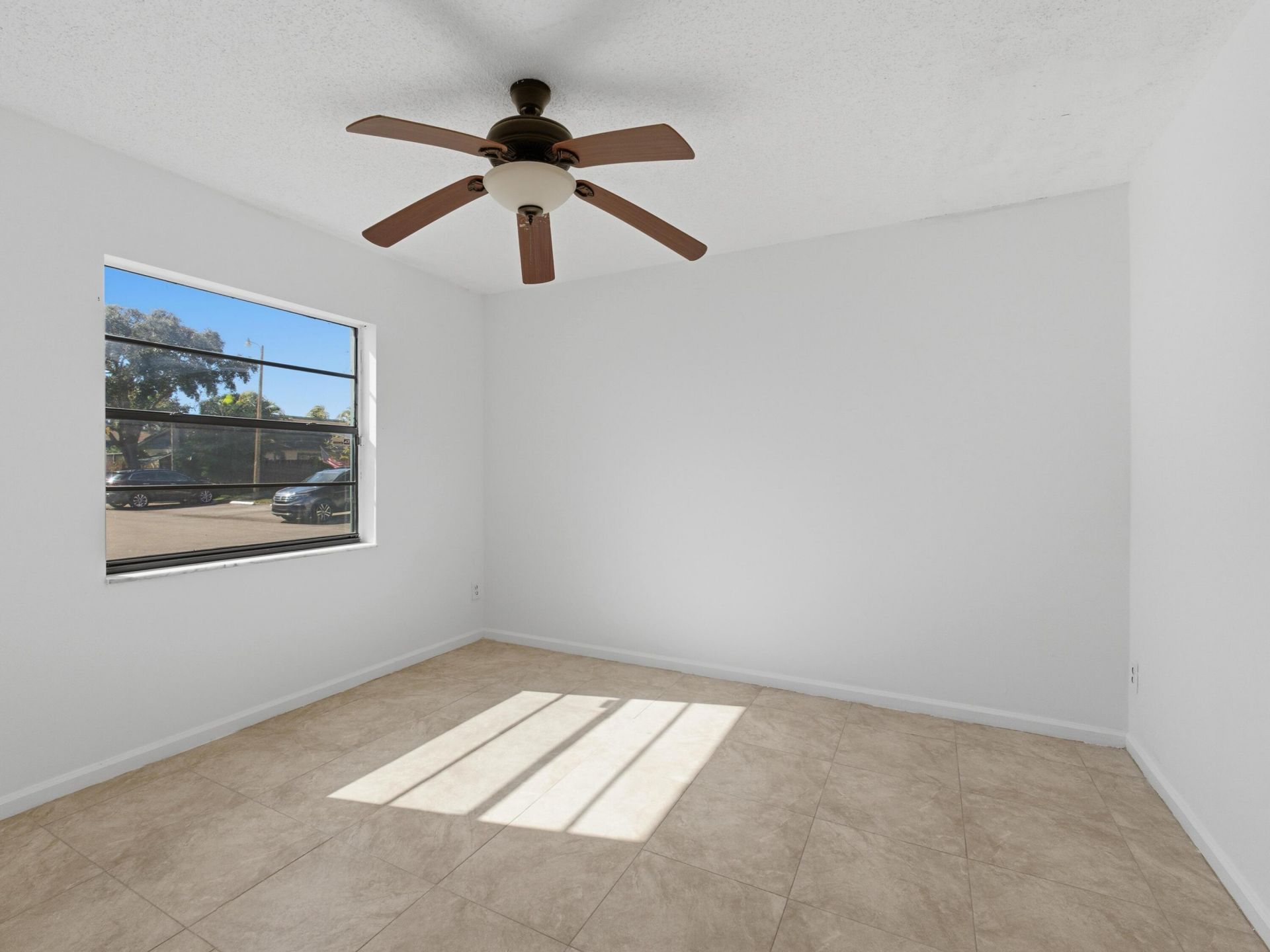 1020 Manor Drive, Palm Springs, FL 33461 Photo